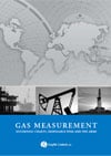 <p>Gas Industry Brochure</p>