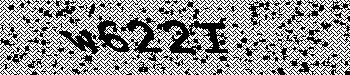 Beim Aufruf des CAPTCHA-Bildes ist ein Fehler aufgetreten.