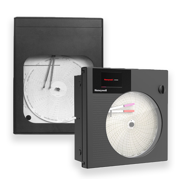 Chart-Recorder-Homepage.png