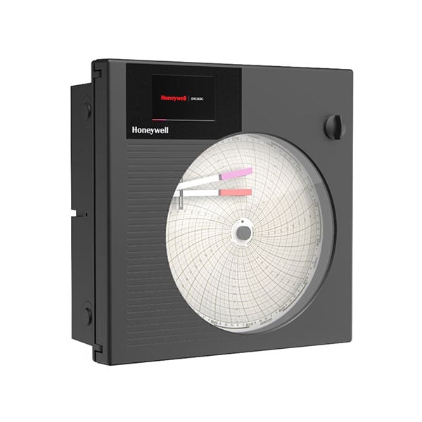 HoneywellDRC901C-Web.png