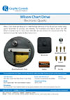 <p>Wilson Chart Drive</p>