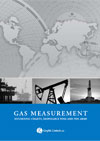 <p>Brochure pour Industrie de Gaz</p>