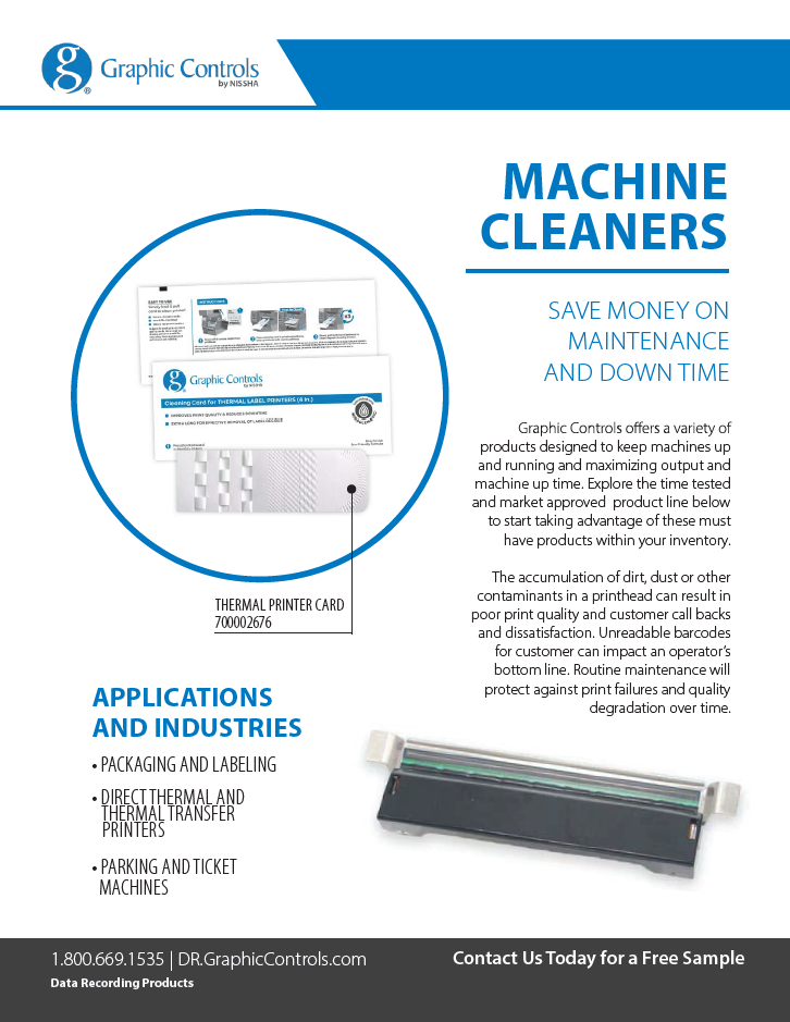 <p><span data-olk-copy-source="MessageBody">Thermal Printer Cleaning Cards</span></p>