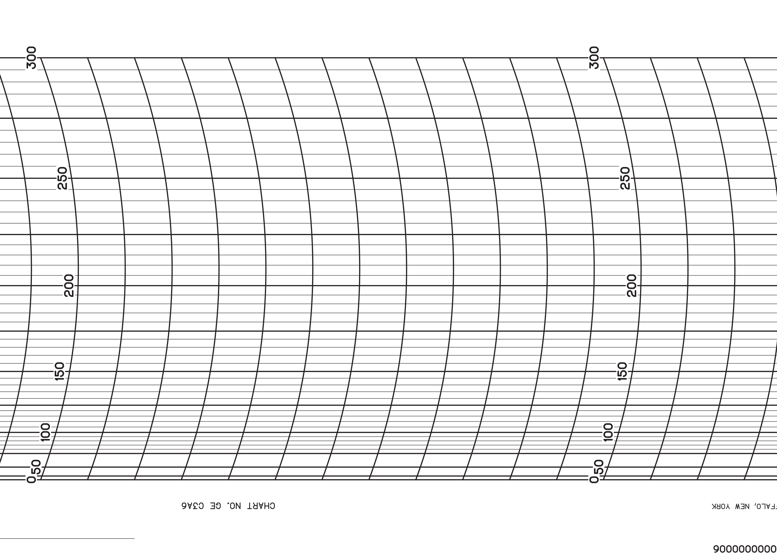 GE-G E GE  C3A6-3