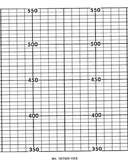 MOORE ME  10720-103