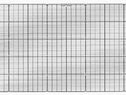 MOORE ME  10720-1