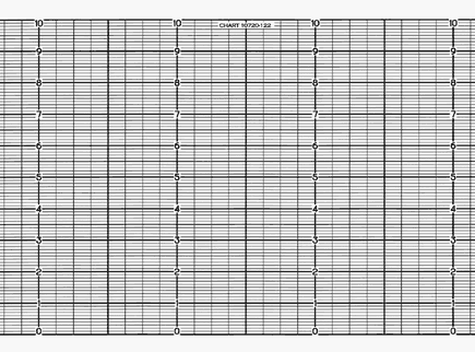 MOORE ME  10720-122