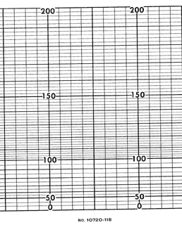 ME-MOORE ME  10720-118