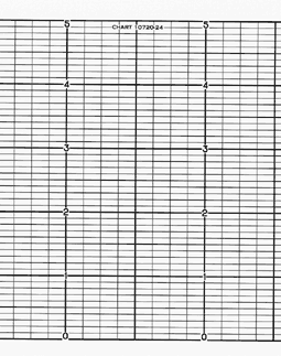 MOORE ME  10720-24