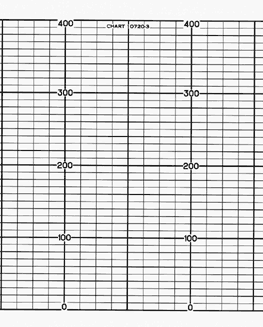 MOORE ME  10720-3