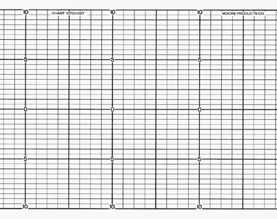 MOORE ME  10720-327