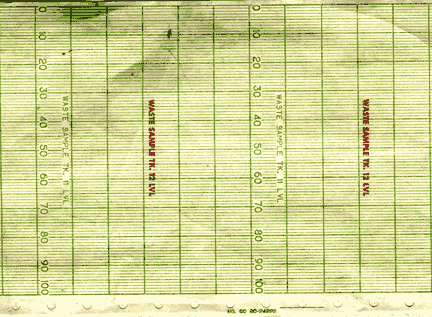 BA-BAILEY GC  GC-24222