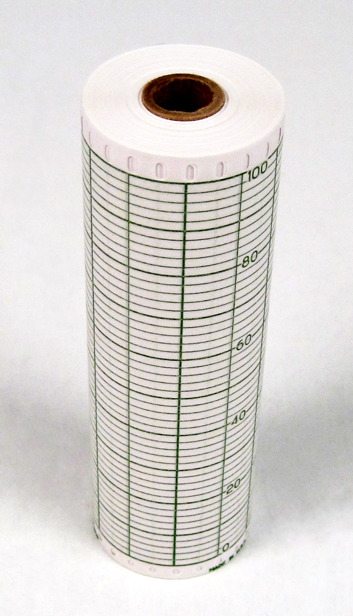 LS-LEEDS & NORTHRUP LS  537104