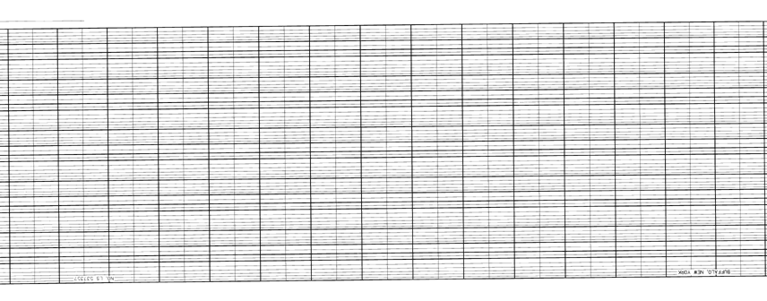 LS-LEEDS & NORTHRUP LS  537357
