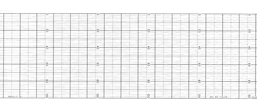 LS-LEEDS & NORTHRUP LS  673998