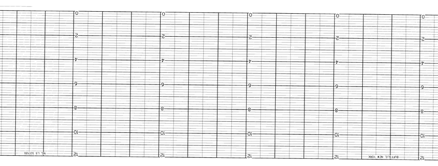 LS-LEEDS & NORTHRUP LS  537135