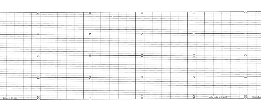 LS-LEEDS & NORTHRUP LS  679508