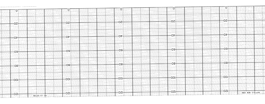 LS-LEEDS & NORTHRUP LS  537138-T3CM