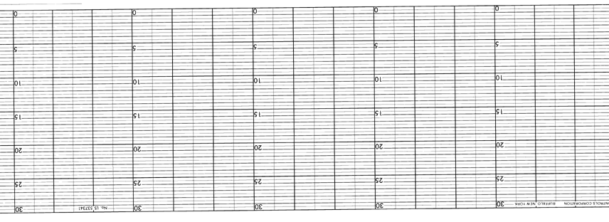 LS-LEEDS & NORTHRUP LS  537341-T3CM