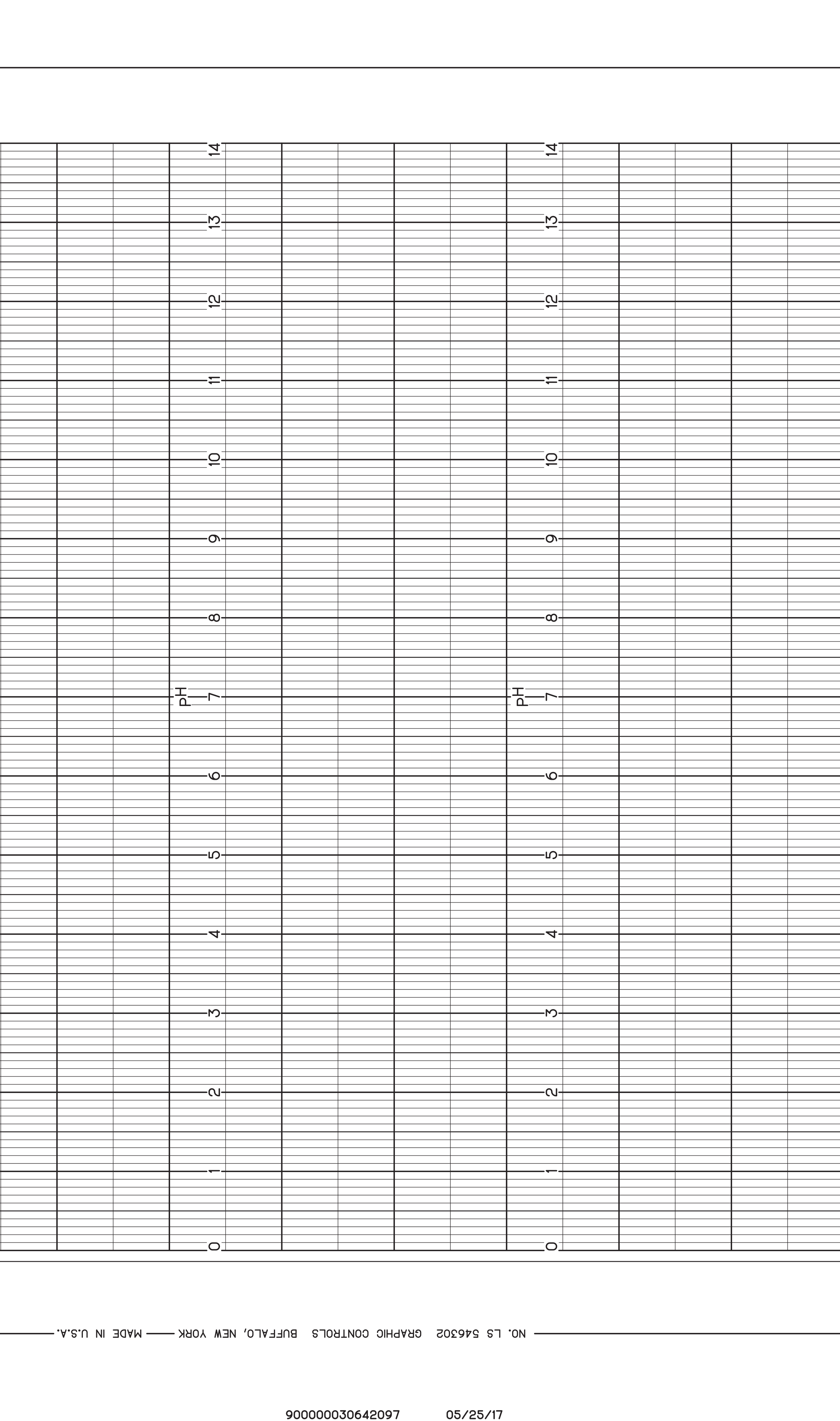 LS-LEEDS & NORTHRUP LS  546302-G