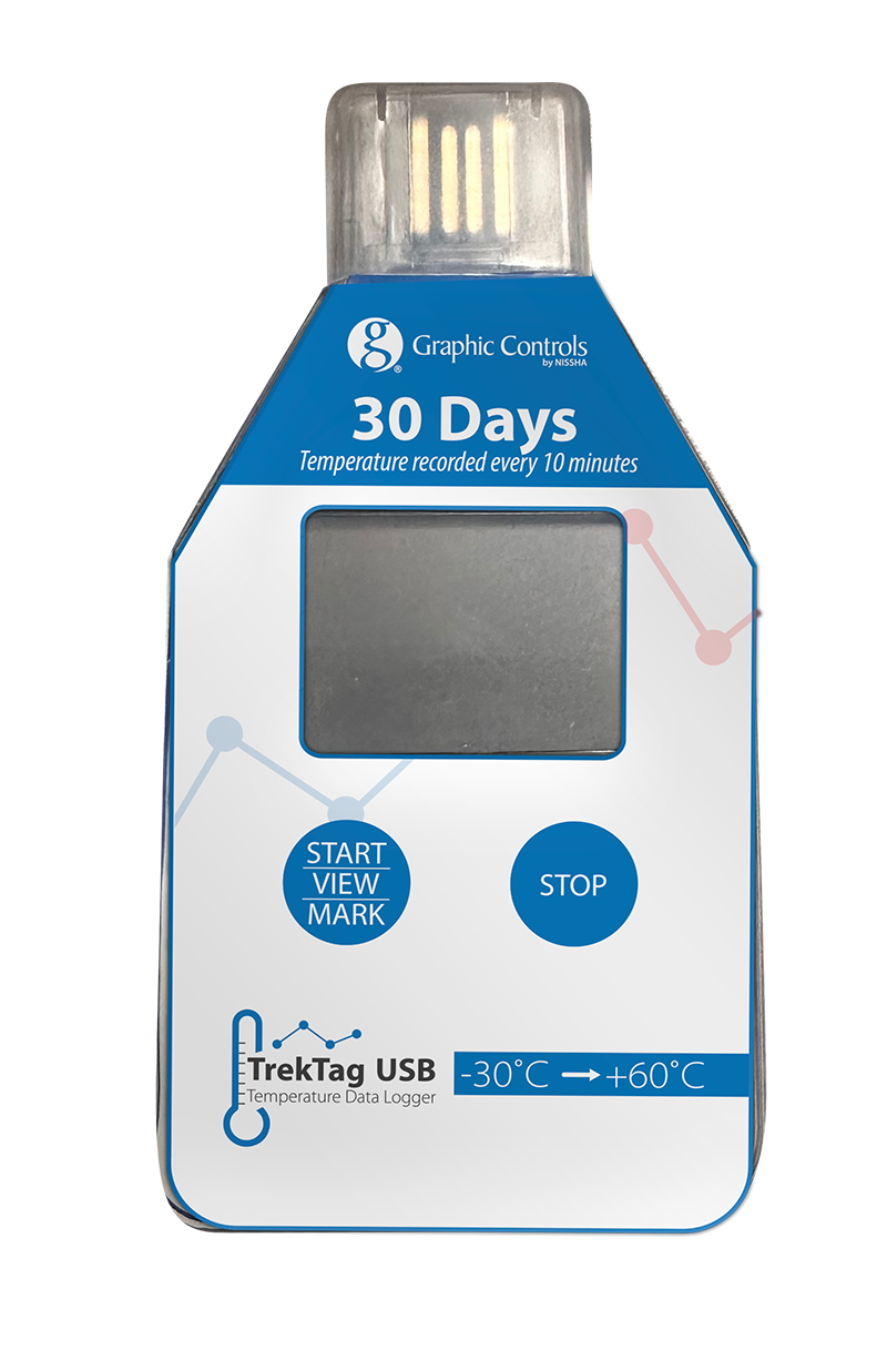 TrekTag-USB-2024.png